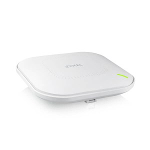 Point accès WiFi 6 Double Radio NebulaFlex Pro AX3600
